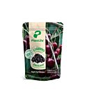 Organic Bing Sweet Cherries (80g)