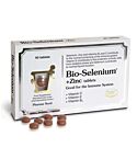 Bio-Selenium + Zinc (90 tablet)