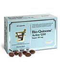 Bio-Quinone Q10 Super 30mg (150 capsule)