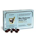Bio-Quinone Q10 Gold 100mg (60 capsule)