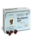 Bio-Quinone Q10 Gold 100mg (150 capsule)