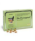 Bio-Pycnogenol 40mg (30 tablet)