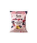 Plantain Chips - Nice & Spicy (28g)