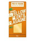 Organic Lentil Lasagne Sheet (250g)