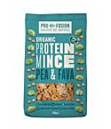 Protein Mince - Pea & Fava (125g)