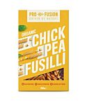 Chick Pea Fusilli GF (250g)