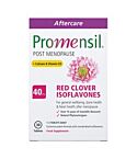 Promensil Post Menopause (30 tablet)