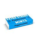 Extra Strong Xylitol Mints (15g)