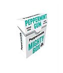 Peppermint Dental Gum (50g)
