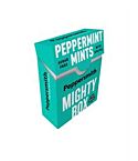 Peppermint Mints (60g)