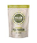 Pea Protein Isolate Powder (1000g)