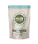 Premium Whey Protein Powder (1000g)