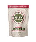 Hemp protein powder (1000g)