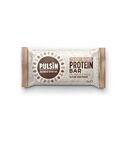 Peanut Choc Protein Booster (50g)
