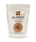 Purition Original Cocoa (250g)
