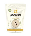 Purition Vegan Vanilla (250g)