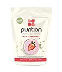 Purition Vegan Strawberry (250g)