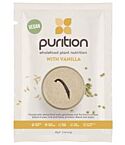 Purition Vegan Vanilla (40g)