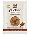 Purition Vegan Cocoa (40g)