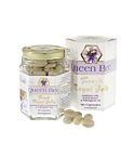 Queen Bee Royal Jelly (90 capsule)