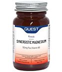 Synergistic Magnesium 150mg (60 tablet)