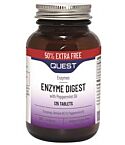 ENZYME DIGEST E/F (90+45 tablet)