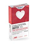 CholesterolBiotix (30 capsule)