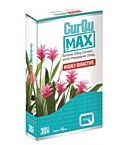 CurQuMax (30 tablet)