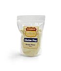 Gluten Free Gram Flour (500g)