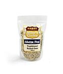 GF Traditional Rolled Oats (400g)