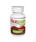 Rice Pure One A Day 30 Caps (30 Caps capsule)