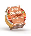 Creamy Tomato Spread & Stir (140g)