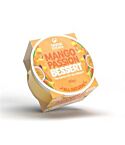 Mango Passionfruit Bessert (80g)