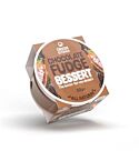 Chocolate Fudge Bessert (80g)
