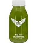 FREE Rebel Kitchen Raw Juice (250ml)