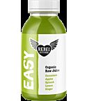Juice Easy Green (250ml)
