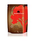 Organic Peruvian Cacao Powder (250g)