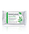 Refreshing Facial Wipes (25wipes)