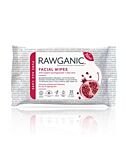 Anti-aging Facial Wipes (25wipes)