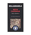 Keto Caveman (300g)