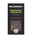 Absolutely Chocolate (400g)