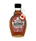 Buckwud Maple Syrup (250g)