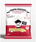 Proppa Crackers Peking Duck 75 (75g)