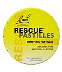 Rescue Pastilles (50g)