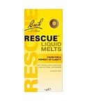 Rescue Liquid Melts (28 capsule)
