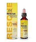 Rescue Remedy Dropper (20ml)