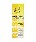Rescue Cream (50ml)