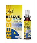 Rescue Night Spray (20ml)