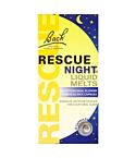Rescue Night Liquid Melts (28 capsule)