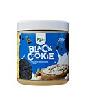 Black Cookie (250g)